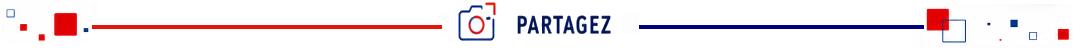 La Selfie Box - Location de photobooth et borne photo � Reims pour mariages, anniversaires et �v�nements d'entreprise